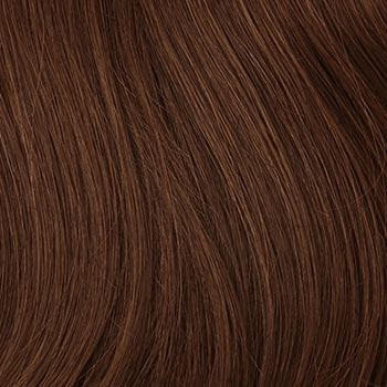 Accessories_Louis Ferre_Wigs PLF007HM