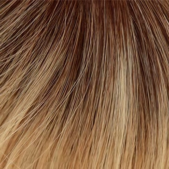 Accessories_Louis Ferre_Wigs PLF007HM