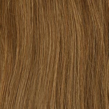 Accessories_Louis Ferre_Wigs PLF007HM