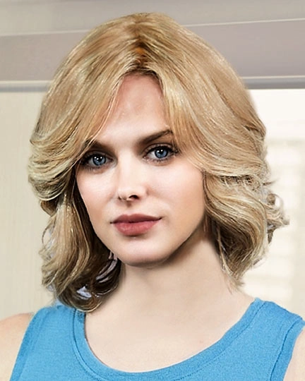 Accessories_Louis Ferre_Wigs PLF008HM