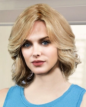 Accessories_Louis Ferre_Wigs PLF008HM