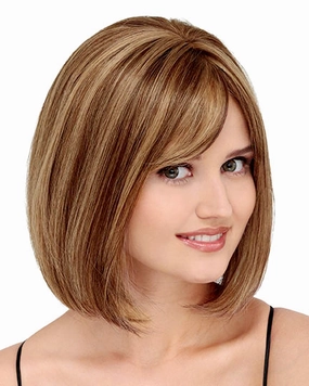 Accessories_Louis Ferre_Wigs PLF009HM