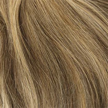 Accessories_Louis Ferre_Wigs Raven