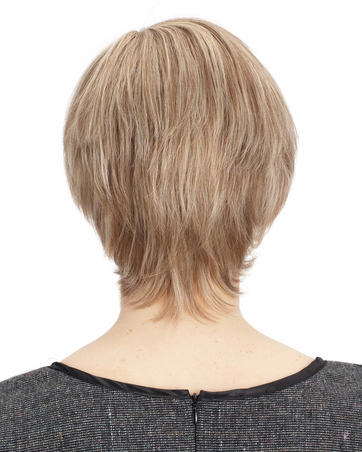 Accessories_Louis Ferre_Wigs Sapphire | Monofilament Human Hair Wig by Louis Ferre