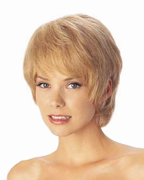 Accessories_Louis Ferre_Wigs Sapphire | Monofilament Human Hair Wig by Louis Ferre