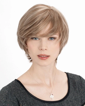 Accessories_Louis Ferre_Wigs Sapphire | Monofilament Human Hair Wig by Louis Ferre