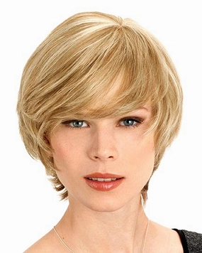 Accessories_Louis Ferre_Wigs Sapphire