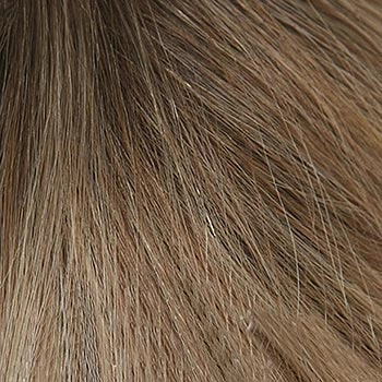 Accessories_Louis Ferre_Wigs Sapphire