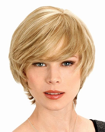Accessories_Louis Ferre_Wigs Sapphire