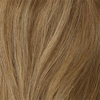Accessories_Louis Ferre_Wigs Sarah