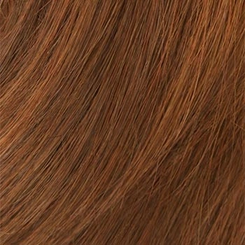 Accessories_Louis Ferre_Wigs Sarah