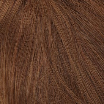 Accessories_Louis Ferre_Wigs Sarah