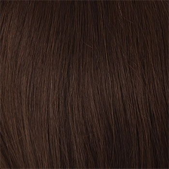 Accessories_Louis Ferre_Wigs Sarah
