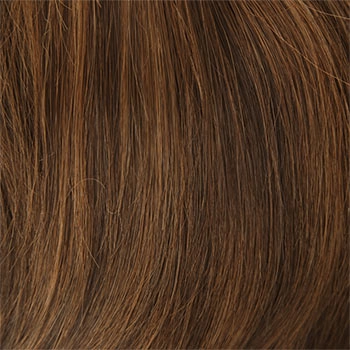 Accessories_Louis Ferre_Wigs Sarah