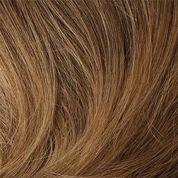 Accessories_Louis Ferre_Wigs Sarah