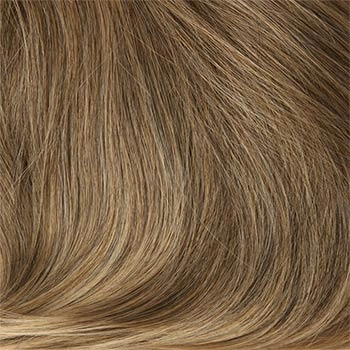 Accessories_Louis Ferre_Wigs Sarah