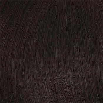 Accessories_Louis Ferre_Wigs Sarah