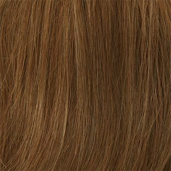 Accessories_Louis Ferre_Wigs Sarah