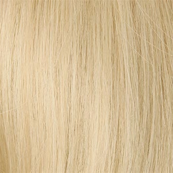 Accessories_Louis Ferre_Wigs Sarah