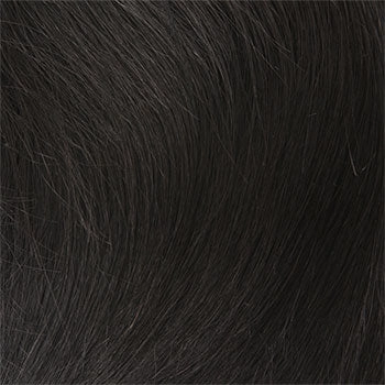 Accessories_Louis Ferre_Wigs Sarah