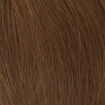 Accessories_Louis Ferre_Wigs Sarah