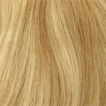 Accessories_Louis Ferre_Wigs Sarah