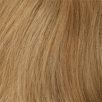 Accessories_Louis Ferre_Wigs Sarah