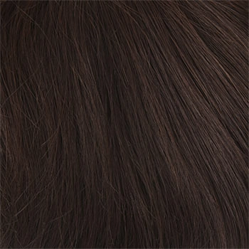 Accessories_Louis Ferre_Wigs Sarah