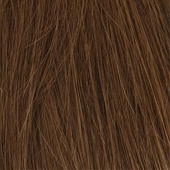 Accessories_Louis Ferre_Wigs Sarah
