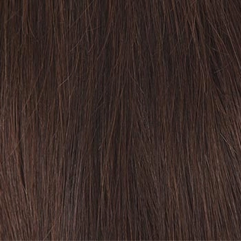 Accessories_Louis Ferre_Wigs Sarah