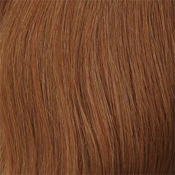Accessories_Louis Ferre_Wigs Sarah