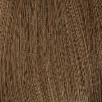 Accessories_Louis Ferre_Wigs Sarah