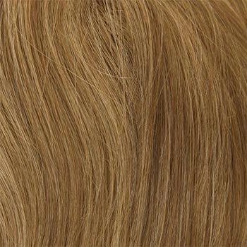 Accessories_Louis Ferre_Wigs Sarah