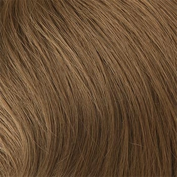Accessories_Louis Ferre_Wigs Sarah