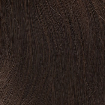 Accessories_Louis Ferre_Wigs Sarah