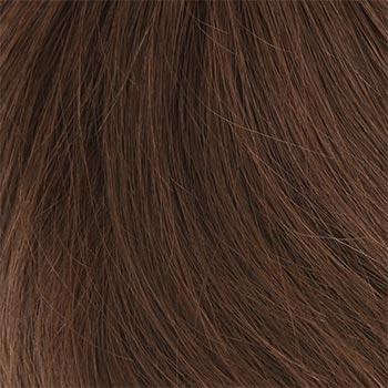 Accessories_Louis Ferre_Wigs Sarah