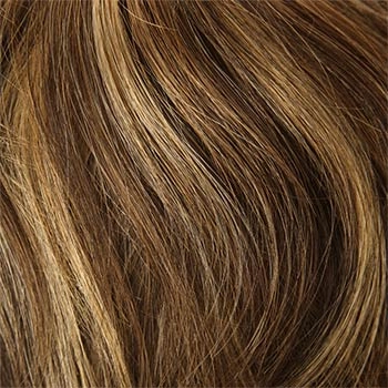 Accessories_Louis Ferre_Wigs Sarah