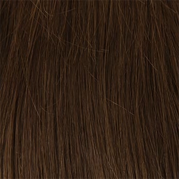 Accessories_Louis Ferre_Wigs Sarah