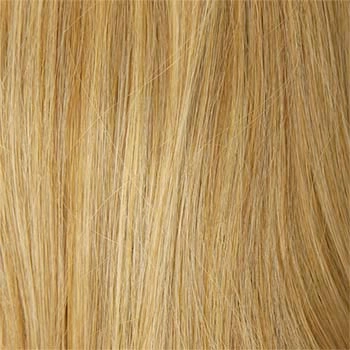 Accessories_Louis Ferre_Wigs Sarah