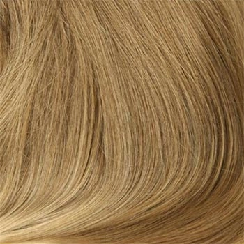 Accessories_Louis Ferre_Wigs Sarah