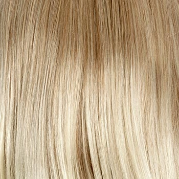 Accessories_Louis Ferre_Wigs Sarah