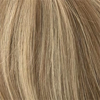 Accessories_Louis Ferre_Wigs Sarah