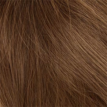 Accessories_Louis Ferre_Wigs Sarah
