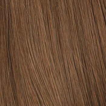 Accessories_Louis Ferre_Wigs Sarah