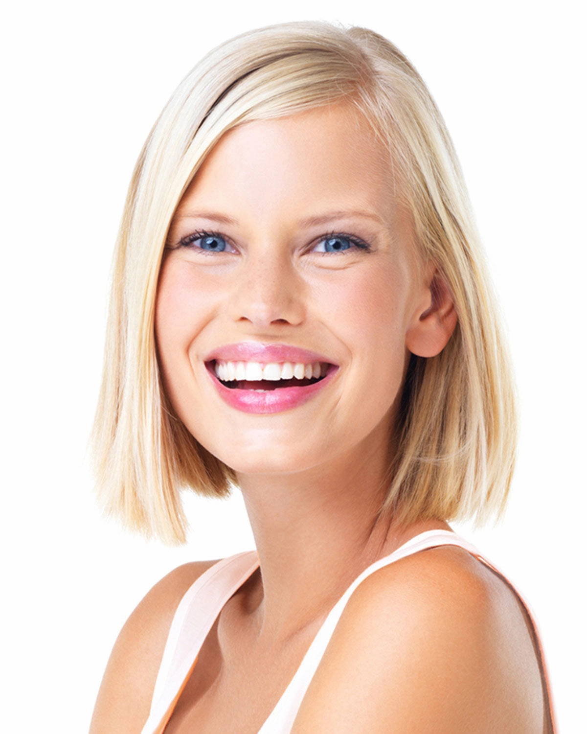 Accessories_Louis Ferre_Wigs Scarlette | Monofilament Synthetic Hair Wig by Louis Ferre
