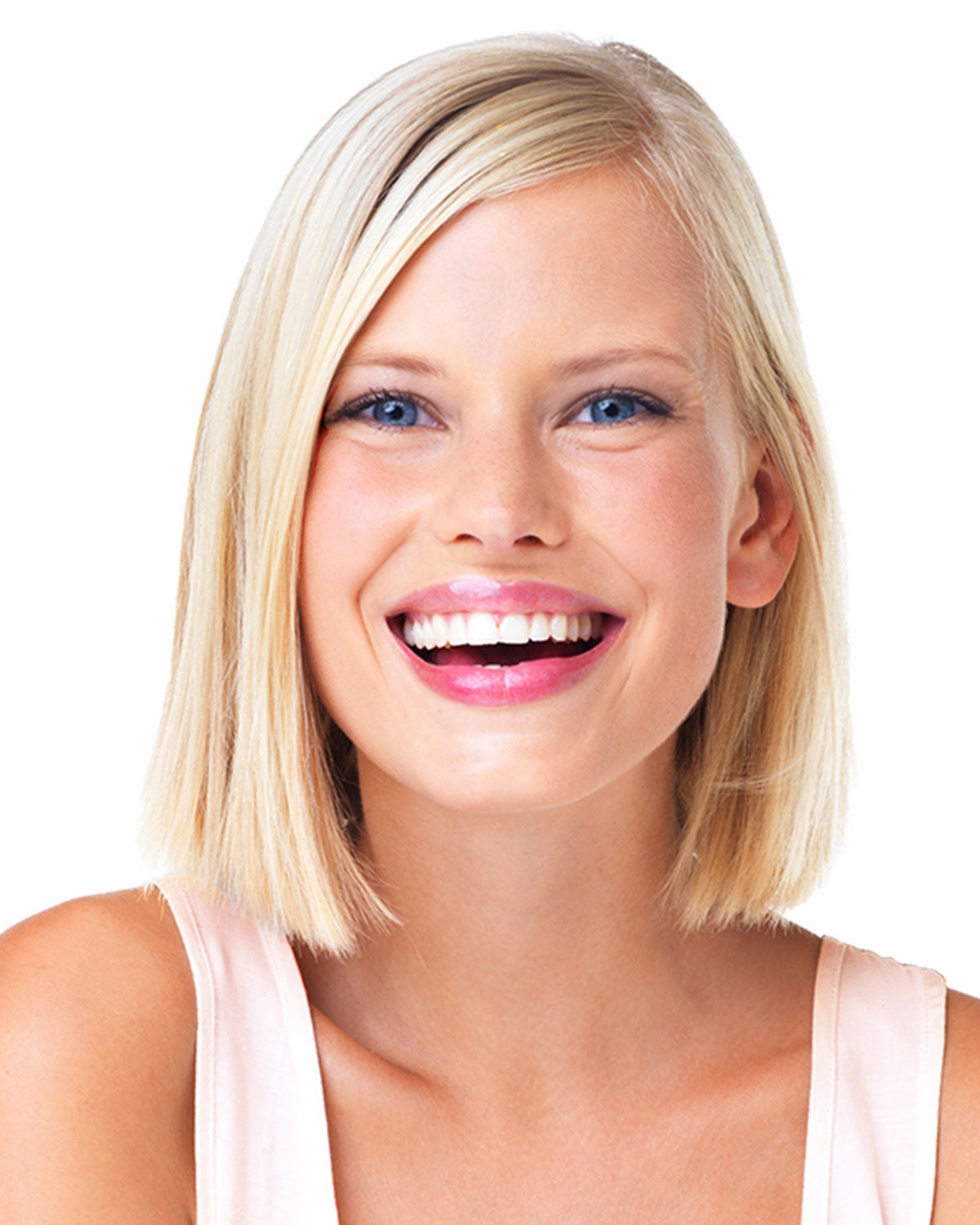 Accessories_Louis Ferre_Wigs Scarlette | Monofilament Synthetic Hair Wig by Louis Ferre