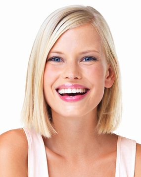 Accessories_Louis Ferre_Wigs Scarlette | Monofilament Synthetic Hair Wig by Louis Ferre