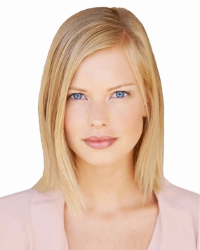 Accessories_Louis Ferre_Wigs Selena | Monofilament Synthetic Hair Wig by Louis Ferre