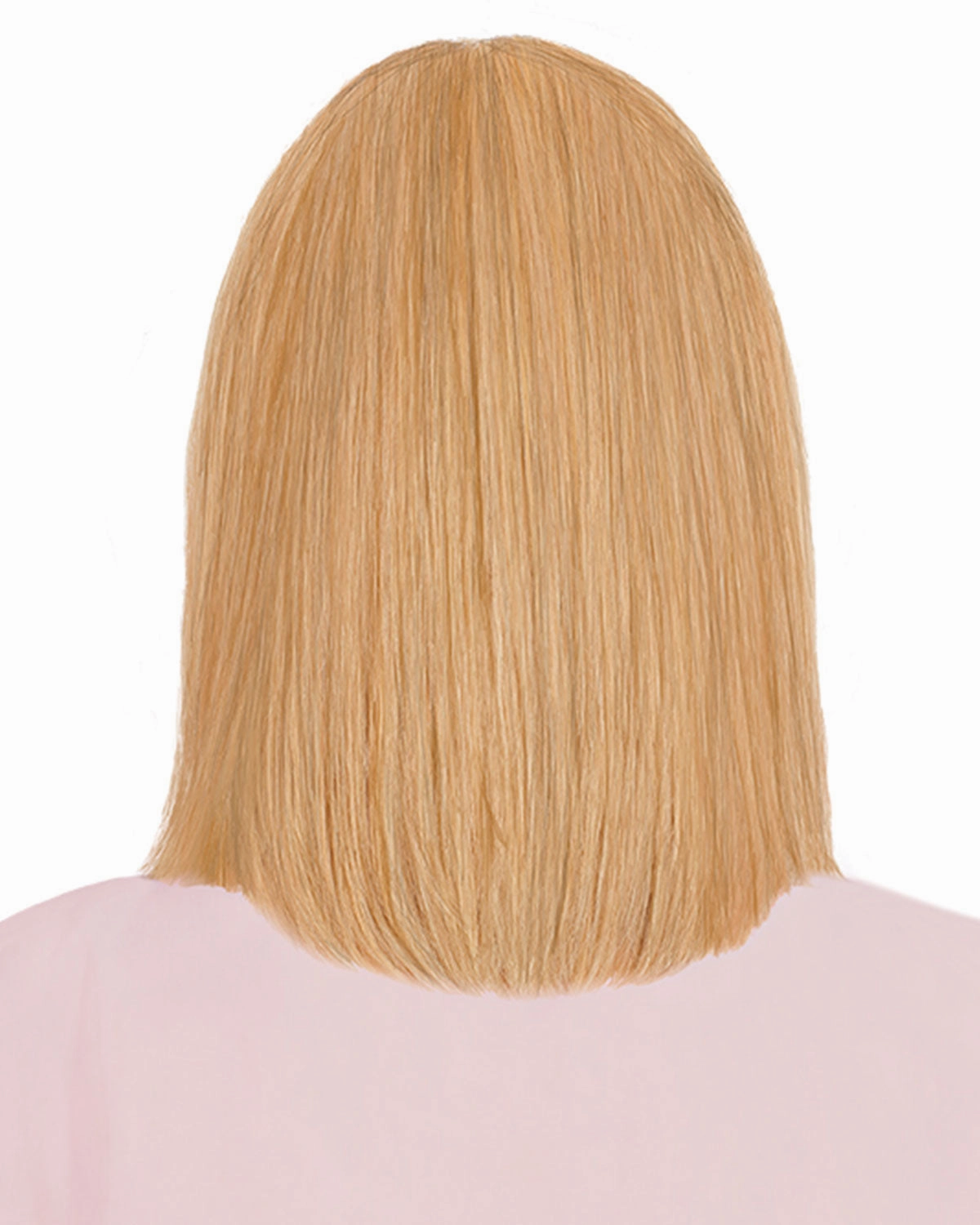Accessories_Louis Ferre_Wigs Selena | Monofilament Synthetic Hair Wig by Louis Ferre