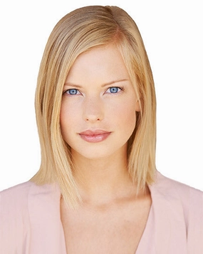 Accessories_Louis Ferre_Wigs Selena